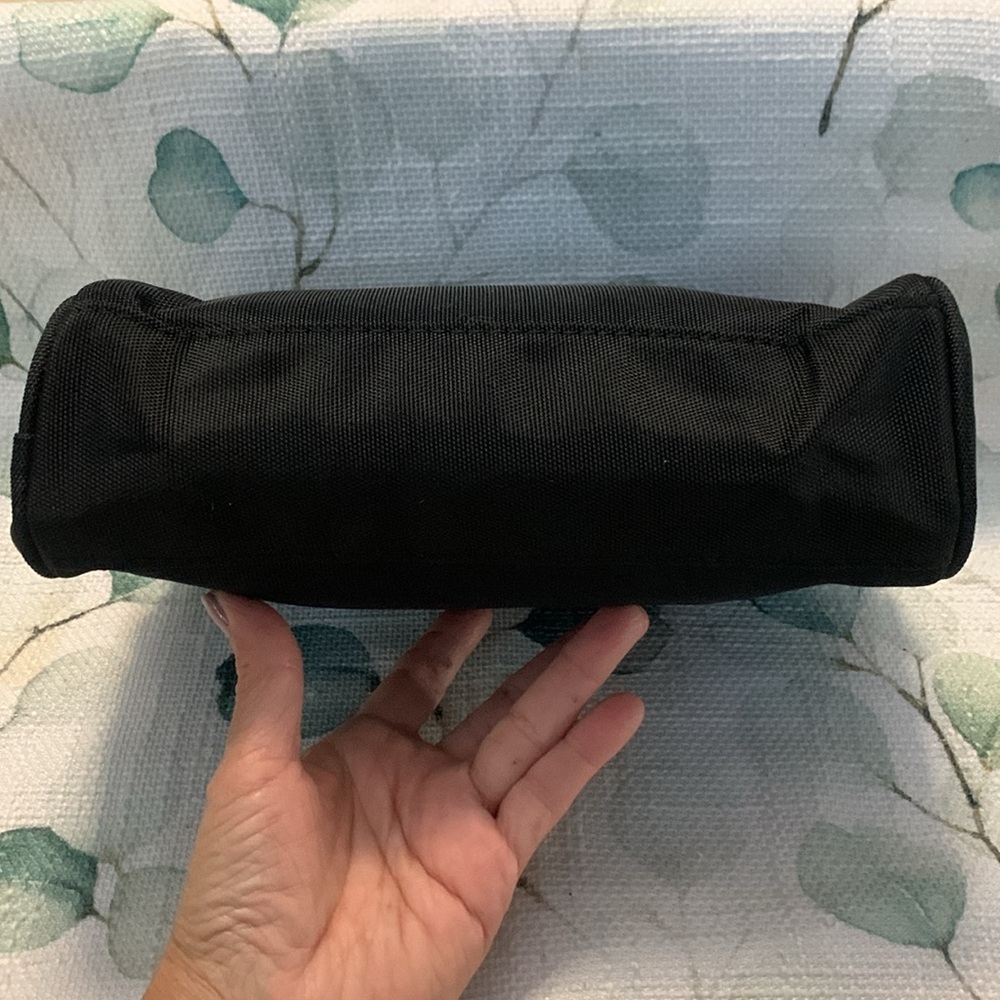 Gucci Toiletry bag / Cosmetic Bag - Picture 5 of 10